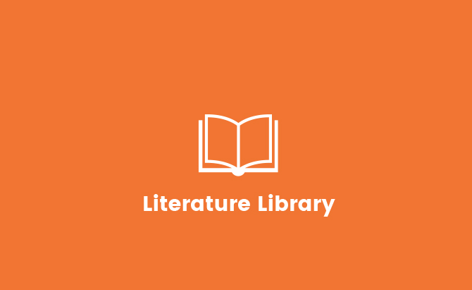Literature Library - Armatherm™